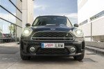 MINI Countryman Cooper S E All4 Classic Line · Excitement & Confort Plus Packs 224cv Aut  ocasión