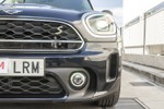 MINI Countryman Cooper S E All4 Classic Line · Excitement & Confort Plus Packs 224cv Aut  ocasión