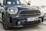 MINI Countryman Cooper S E All4 Classic Line · Excitement & Confort Plus Packs 224cv Aut  ocasión