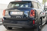 MINI Countryman Cooper S E All4 Classic Line · Excitement & Confort Plus Packs 224cv Aut  ocasión
