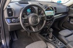 MINI Countryman Cooper S E All4 Classic Line · Excitement & Confort Plus Packs 224cv Aut  ocasión