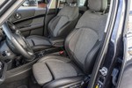 MINI Countryman Cooper S E All4 Classic Line · Excitement & Confort Plus Packs 224cv Aut  ocasión