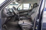 MINI Countryman Cooper S E All4 Classic Line · Excitement & Confort Plus Packs 224cv Aut  ocasión