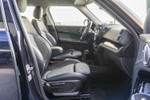 MINI Countryman Cooper S E All4 Classic Line · Excitement & Confort Plus Packs 224cv Aut  ocasión