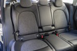 MINI Countryman Cooper S E All4 Classic Line · Excitement & Confort Plus Packs 224cv Aut  ocasión