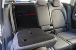 MINI Countryman Cooper S E All4 Classic Line · Excitement & Confort Plus Packs 224cv Aut  ocasión