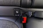 MINI Countryman Cooper S E All4 Classic Line · Excitement & Confort Plus Packs 224cv Aut  ocasión