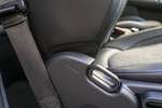 MINI Countryman Cooper S E All4 Classic Line · Excitement & Confort Plus Packs 224cv Aut  ocasión