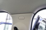 MINI Countryman Cooper S E All4 Classic Line · Excitement & Confort Plus Packs 224cv Aut  ocasión