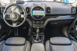MINI Countryman Cooper S E All4 Classic Line · Excitement & Confort Plus Packs 224cv Aut  ocasión