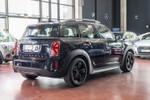 MINI Countryman Cooper S E All4 Classic Line · Excitement & Confort Plus Packs 224cv Aut  ocasión