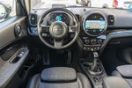 MINI Countryman Cooper S E All4 Classic Line · Excitement & Confort Plus Packs 224cv Aut  ocasión