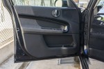 MINI Countryman Cooper S E All4 Classic Line · Excitement & Confort Plus Packs 224cv Aut  ocasión