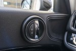 MINI Countryman Cooper S E All4 Classic Line · Excitement & Confort Plus Packs 224cv Aut  ocasión