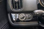 MINI Countryman Cooper S E All4 Classic Line · Excitement & Confort Plus Packs 224cv Aut  ocasión