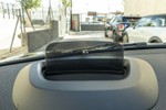 MINI Countryman Cooper S E All4 Classic Line · Excitement & Confort Plus Packs 224cv Aut  ocasión