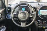 MINI Countryman Cooper S E All4 Classic Line · Excitement & Confort Plus Packs 224cv Aut  ocasión