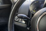 MINI Countryman Cooper S E All4 Classic Line · Excitement & Confort Plus Packs 224cv Aut  ocasión