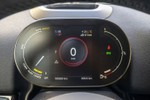 MINI Countryman Cooper S E All4 Classic Line · Excitement & Confort Plus Packs 224cv Aut  ocasión
