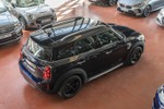 MINI Countryman Cooper S E All4 Classic Line · Excitement & Confort Plus Packs 224cv Aut  ocasión
