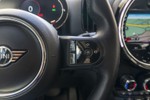 MINI Countryman Cooper S E All4 Classic Line · Excitement & Confort Plus Packs 224cv Aut  ocasión