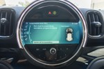 MINI Countryman Cooper S E All4 Classic Line · Excitement & Confort Plus Packs 224cv Aut  ocasión