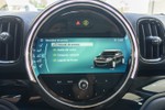 MINI Countryman Cooper S E All4 Classic Line · Excitement & Confort Plus Packs 224cv Aut  ocasión