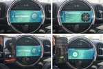 MINI Countryman Cooper S E All4 Classic Line · Excitement & Confort Plus Packs 224cv Aut  ocasión