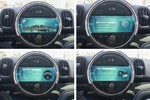 MINI Countryman Cooper S E All4 Classic Line · Excitement & Confort Plus Packs 224cv Aut  ocasión
