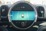 MINI Countryman Cooper S E All4 Classic Line · Excitement & Confort Plus Packs 224cv Aut  ocasión