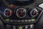 MINI Countryman Cooper S E All4 Classic Line · Excitement & Confort Plus Packs 224cv Aut  ocasión