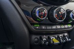 MINI Countryman Cooper S E All4 Classic Line · Excitement & Confort Plus Packs 224cv Aut  ocasión