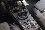 MINI Countryman Cooper S E All4 Classic Line · Excitement & Confort Plus Packs 224cv Aut  ocasión