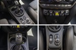 MINI Countryman Cooper S E All4 Classic Line · Excitement & Confort Plus Packs 224cv Aut  ocasión