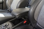 MINI Countryman Cooper S E All4 Classic Line · Excitement & Confort Plus Packs 224cv Aut  ocasión
