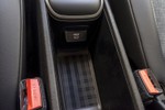 MINI Countryman Cooper S E All4 Classic Line · Excitement & Confort Plus Packs 224cv Aut  ocasión