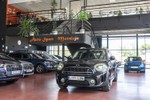 MINI Countryman Cooper S E All4 Classic Line · Excitement & Confort Plus Packs 224cv Aut  ocasión