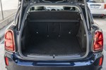 MINI Countryman Cooper S E All4 Classic Line · Excitement & Confort Plus Packs 224cv Aut  ocasión
