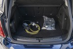 MINI Countryman Cooper S E All4 Classic Line · Excitement & Confort Plus Packs 224cv Aut  ocasión