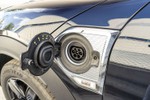 MINI Countryman Cooper S E All4 Classic Line · Excitement & Confort Plus Packs 224cv Aut  ocasión