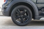 MINI Countryman Cooper S E All4 Classic Line · Excitement & Confort Plus Packs 224cv Aut  ocasión
