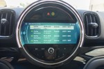 MINI Countryman Cooper S E All4 Classic Line · Excitement & Confort Plus Packs 224cv Aut  ocasión