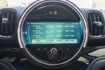 MINI Countryman Cooper S E All4 Classic Line · Excitement & Confort Plus Packs 224cv Aut  ocasión