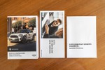MINI Countryman Cooper S E All4 Classic Line · Excitement & Confort Plus Packs 224cv Aut  ocasión