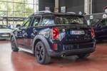 MINI Countryman Cooper S E All4 Classic Line · Excitement & Confort Plus Packs 224cv Aut  ocasión