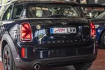 MINI Countryman Cooper S E All4 Classic Line · Excitement & Confort Plus Packs 224cv Aut  ocasión