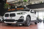 BMW X2 sDrive 18i 140cv  ocasión