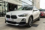 BMW X2 sDrive 18i 140cv  ocasión