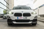 BMW X2 sDrive 18i 140cv  ocasión