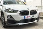 BMW X2 sDrive 18i 140cv  ocasión
